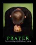 Prayer_motivational